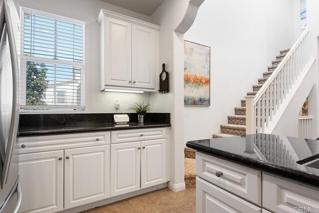 Building Photo - 4102 Karst Rd