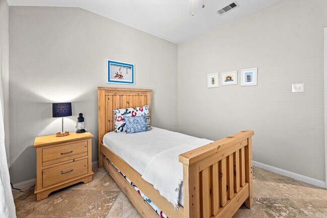 Building Photo - 22123 Cantina Dr