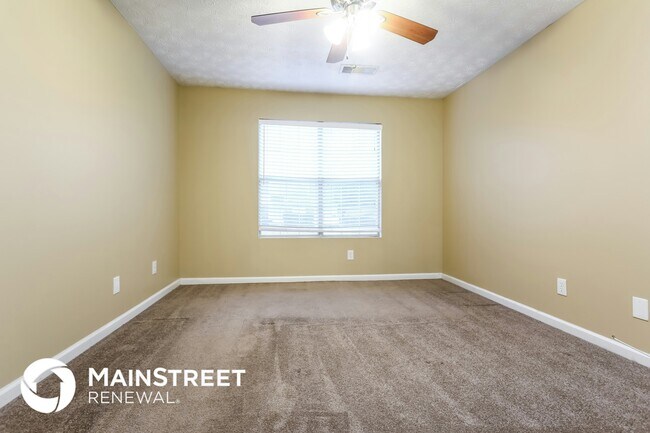 Building Photo - 6482 Alford Way