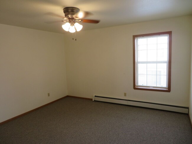 Building Photo - Castle Rock 405 BLDG