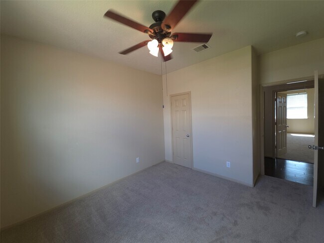 Building Photo - 9707 Indian Trail