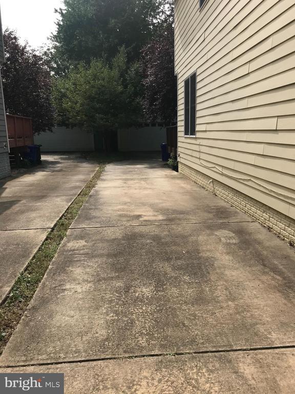 Building Photo - 5654 8th Rd N