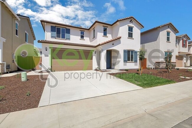 Building Photo - 4089 Flathead Dr