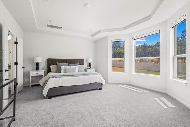 Building Photo - 1128 Villa Rialto View