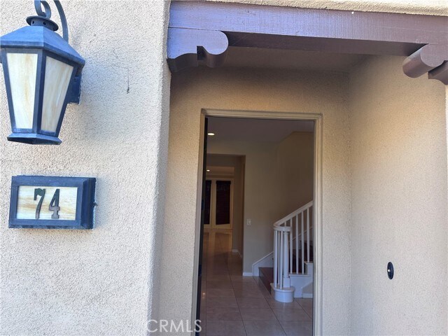 Building Photo - 74 Nassau