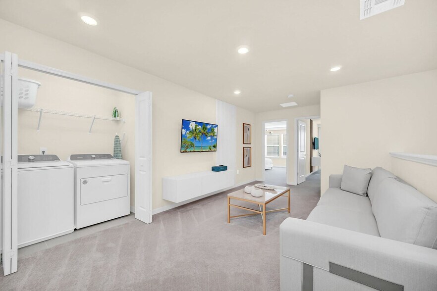 Building Photo - 4042 Lana Ave