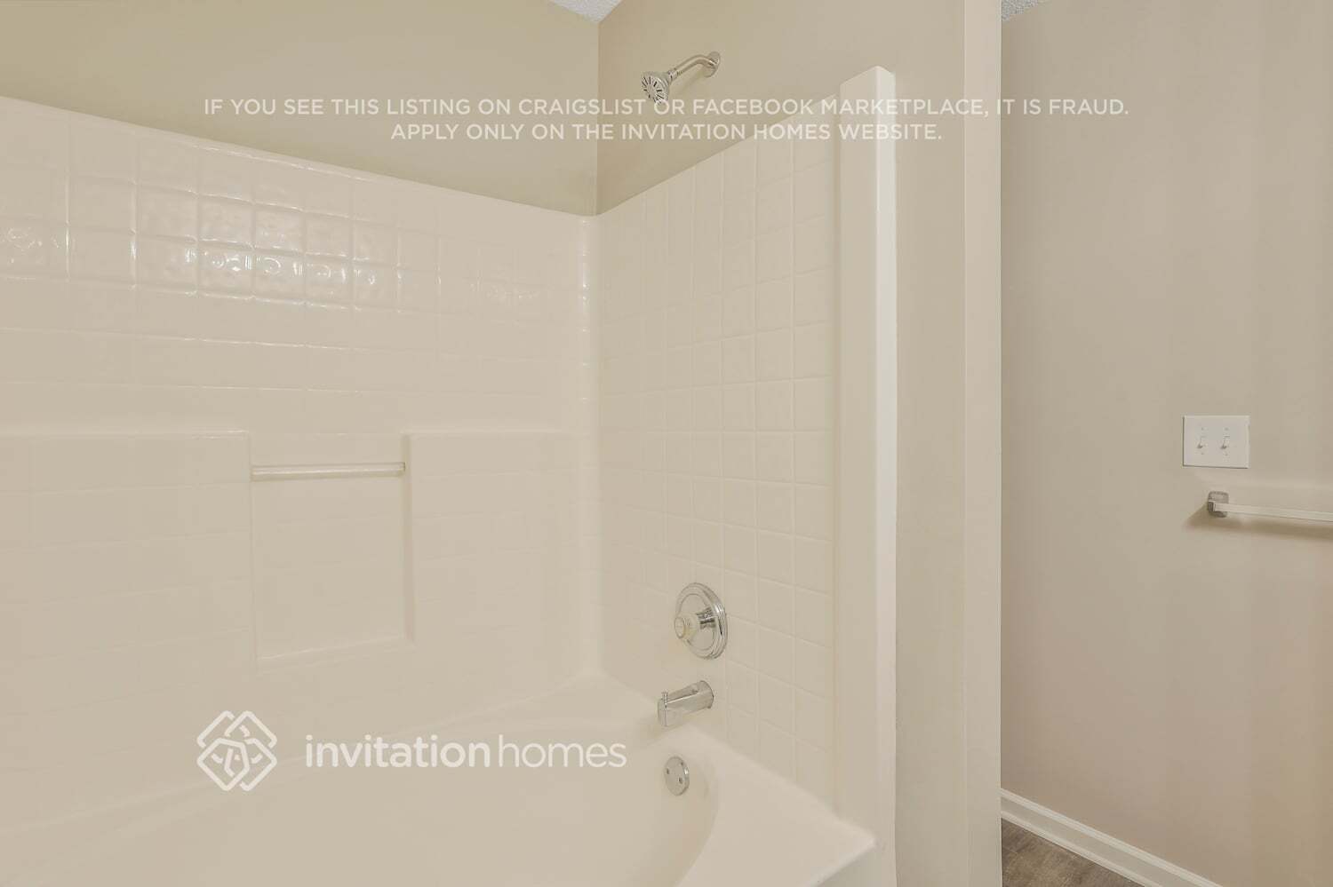 Building Photo - 144 Lossie Ln