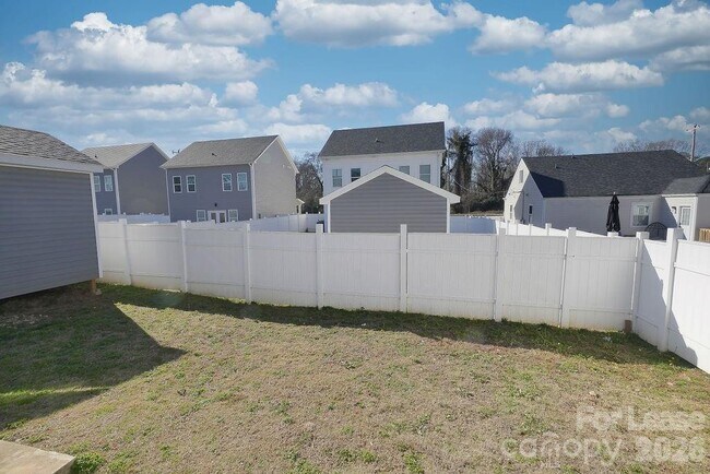 Building Photo - 3825 Westway Dr