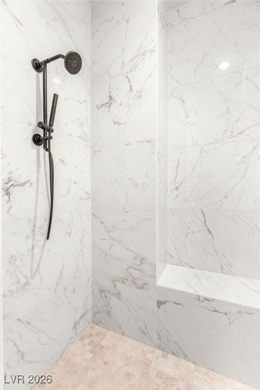 Building Photo - 11014 Horizon Ledge Ave