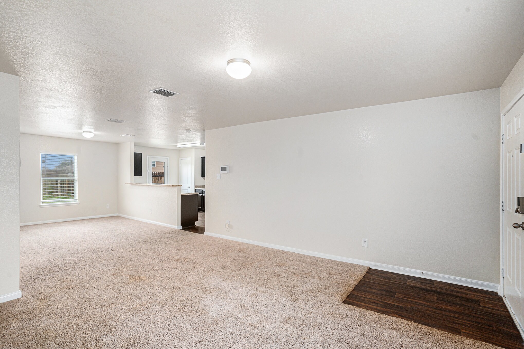 Building Photo - 7516 Bowdre