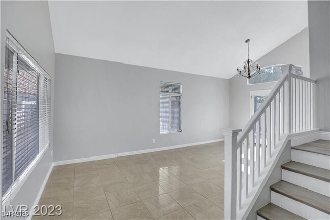 Building Photo - 9772 Horse Back Cir