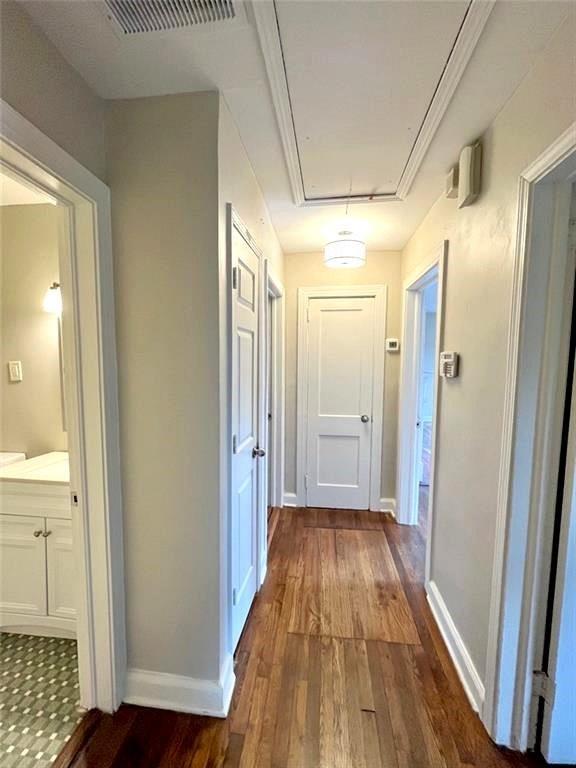 Building Photo - 1449 Lynford Dr SW