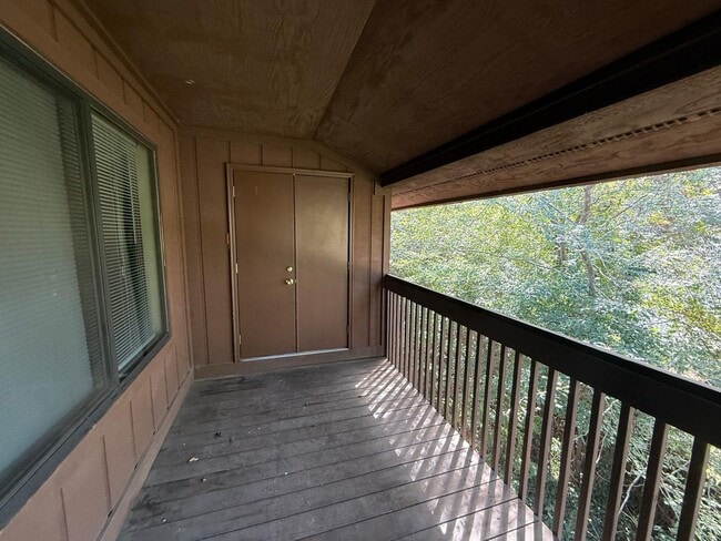 Building Photo - 3272 Blazing Pine Knoll