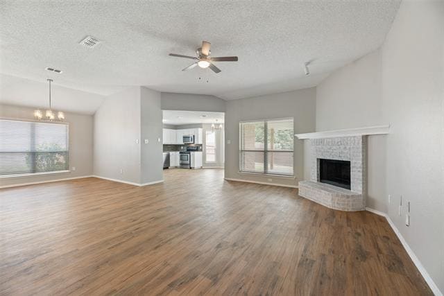 Building Photo - 2315 Charleston Dr