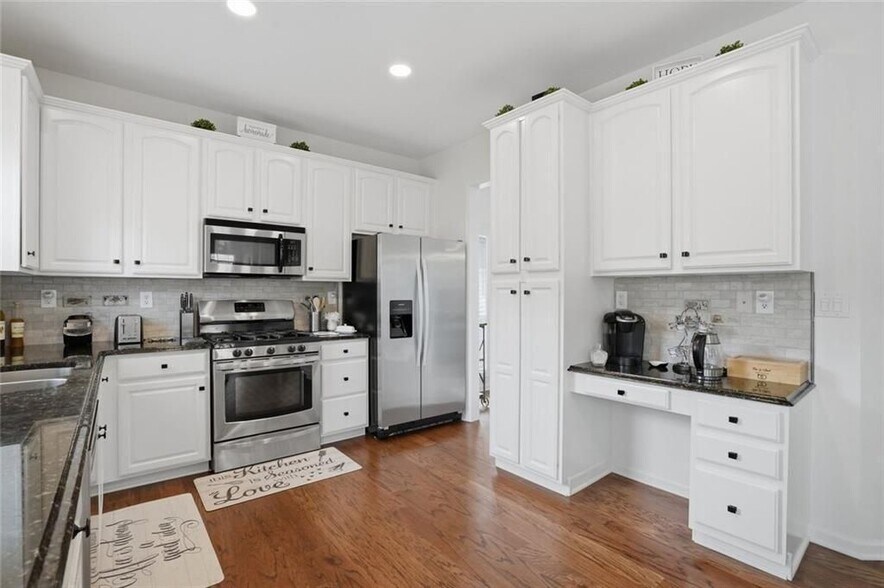 Building Photo - 6261 Vinings Vintage Dr SE