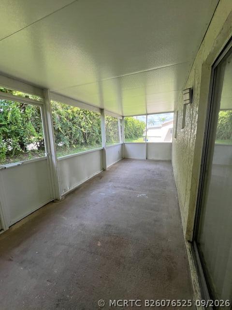 Building Photo - 2712 Peer Ln