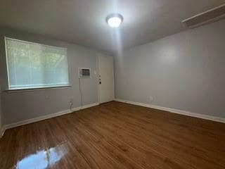 Building Photo - 4013 Burnet Rd