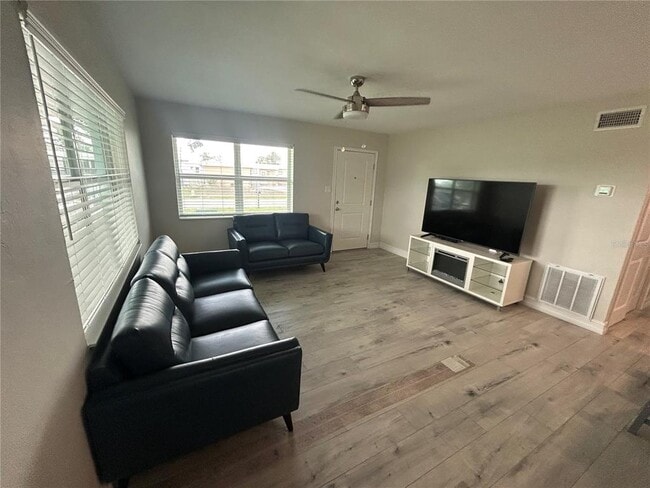 Building Photo - 22214 Felton Ave