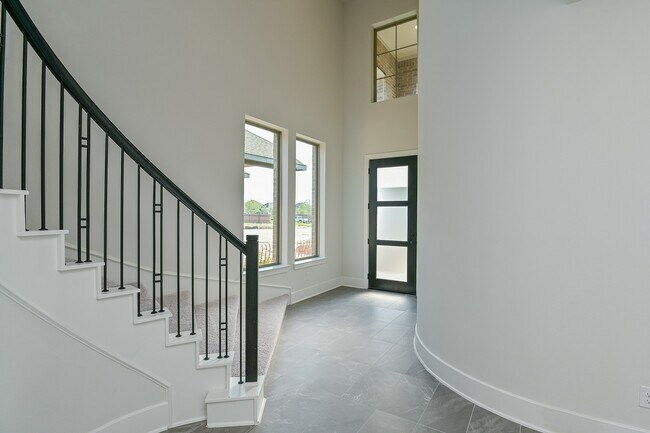 Building Photo - 7207 Winterberry Gln Ln
