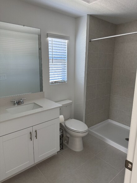 Building Photo - 36178 Risa Michele St