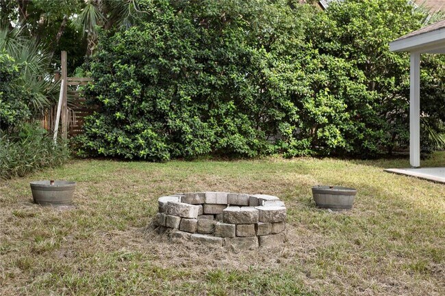 Building Photo - 12778 Waterhaven Cir