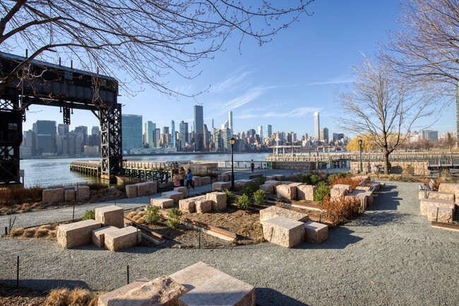 Building Photo - 4-75 48th Avenue-SI FL7-ID2223