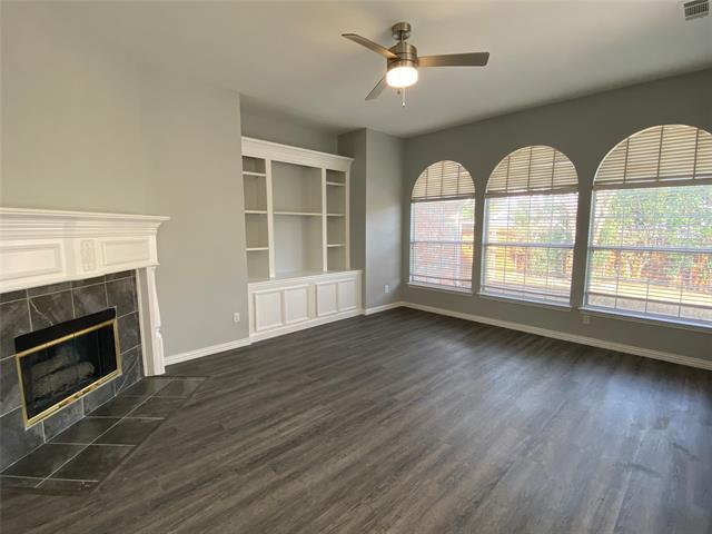 Building Photo - 429 Crestview Point Dr