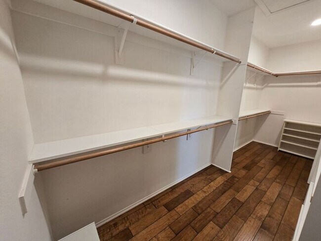 Building Photo - Incredible Home with Spectacular Views in La Jolla