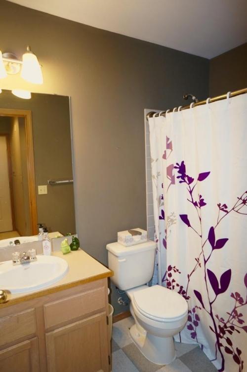 Building Photo - 1 bedroom in Seattle WA 98103