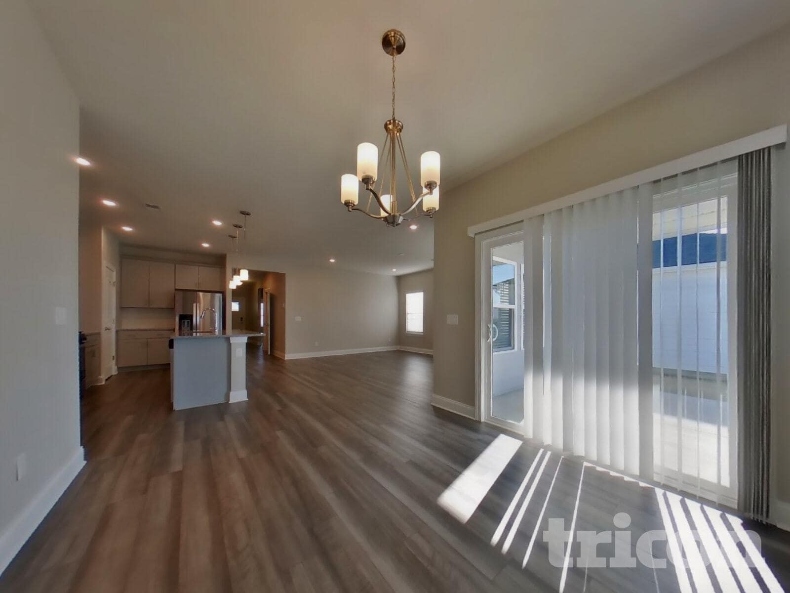 Building Photo - 1245 Dutch peak