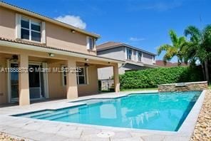 Building Photo - 19333 Stonebrook St