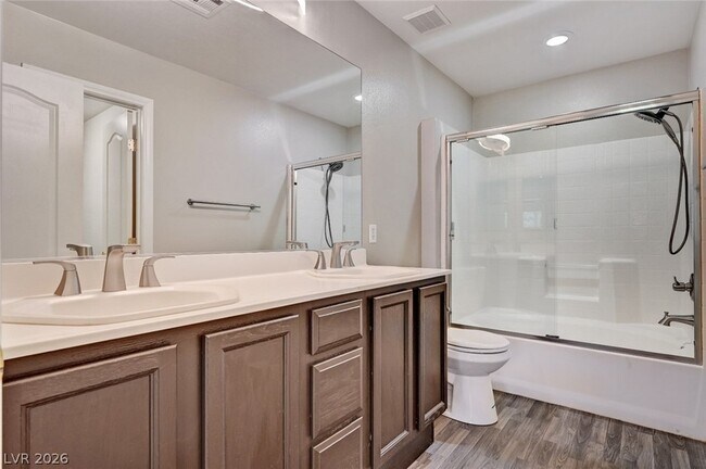 Building Photo - 7275 Diamond Canyon Ln