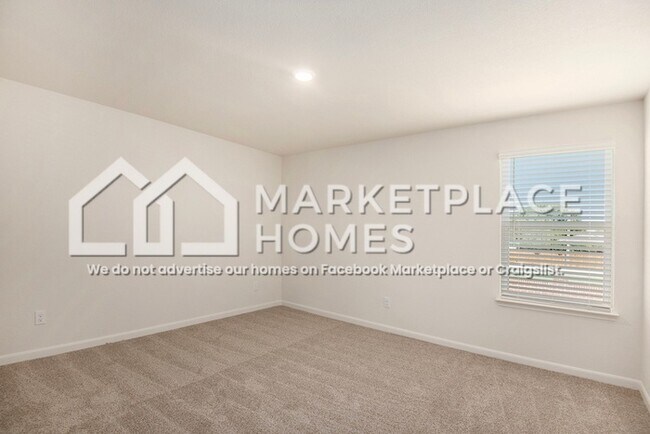 Building Photo - 10920 Gray Mare Dr