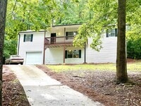 Building Photo - 5019 Peach Mountain Cir