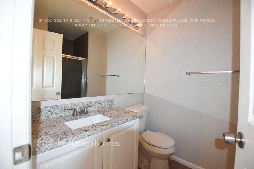 Building Photo - 8751 Langford Dr