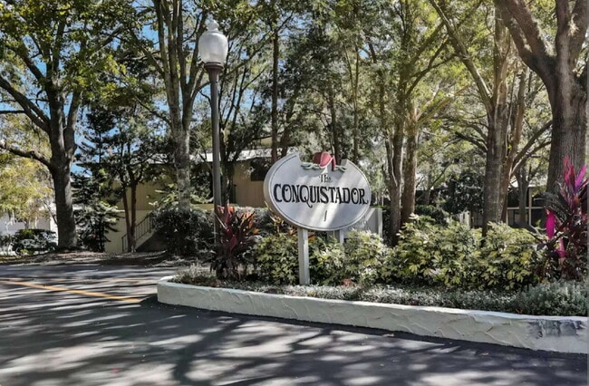 Building Photo - 9 Tarragona Ct