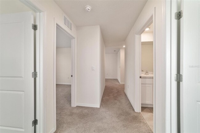 Building Photo - 8741 SW 45th Ct