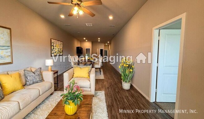 Primary Photo - 1633 133rd St