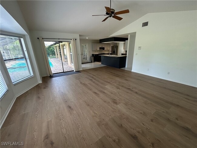 Building Photo - 7741 Twin Eagle Ln