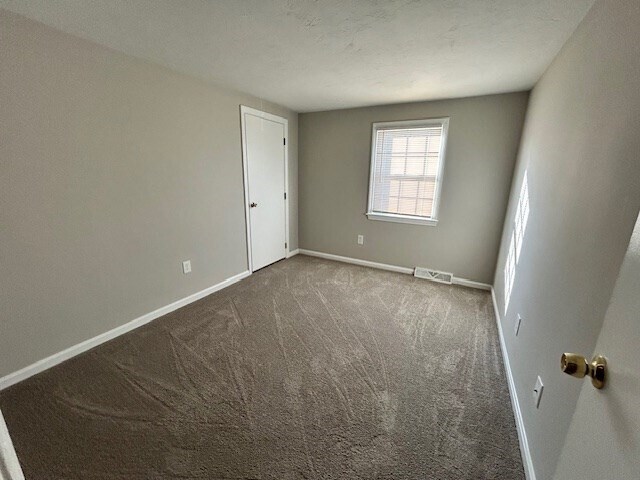 Building Photo - 85 Emmet St