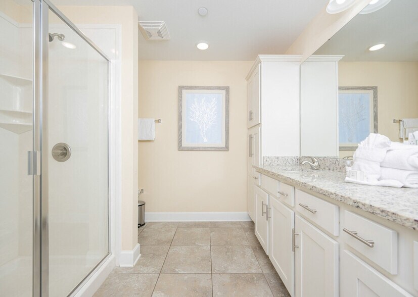 Building Photo - 25494 Perdido Beach Blvd