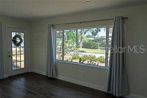 Building Photo - 4007 Bayshore Blvd