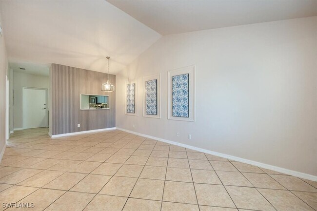 Building Photo - 8408 Bernwood Cove Loop
