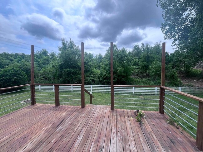 Building Photo - 516 Crepe Myrtle Loop
