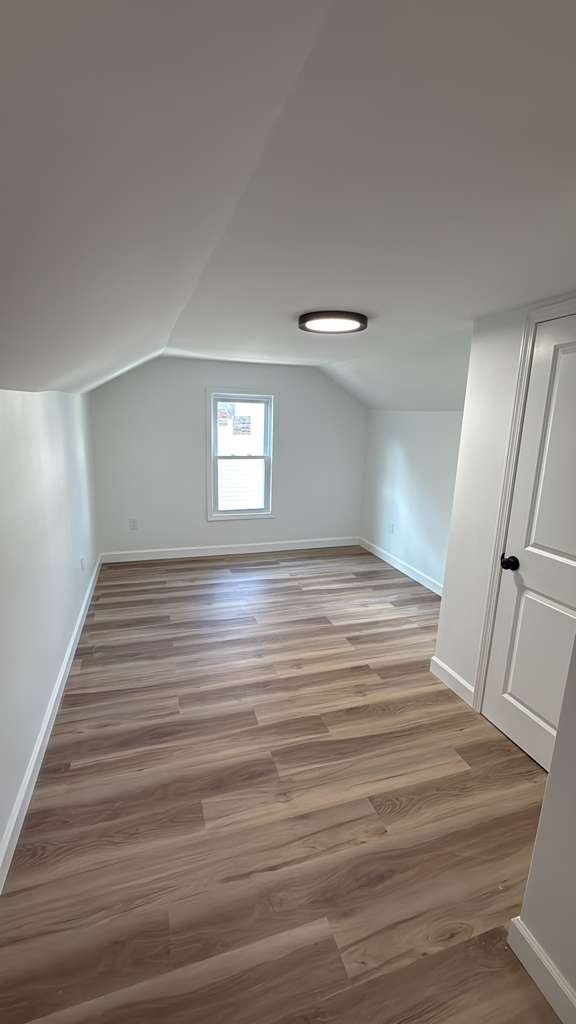 Building Photo - 6211 Aspen Ct