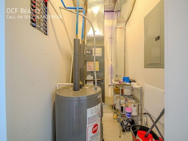 Building Photo - 1532 N 4th St