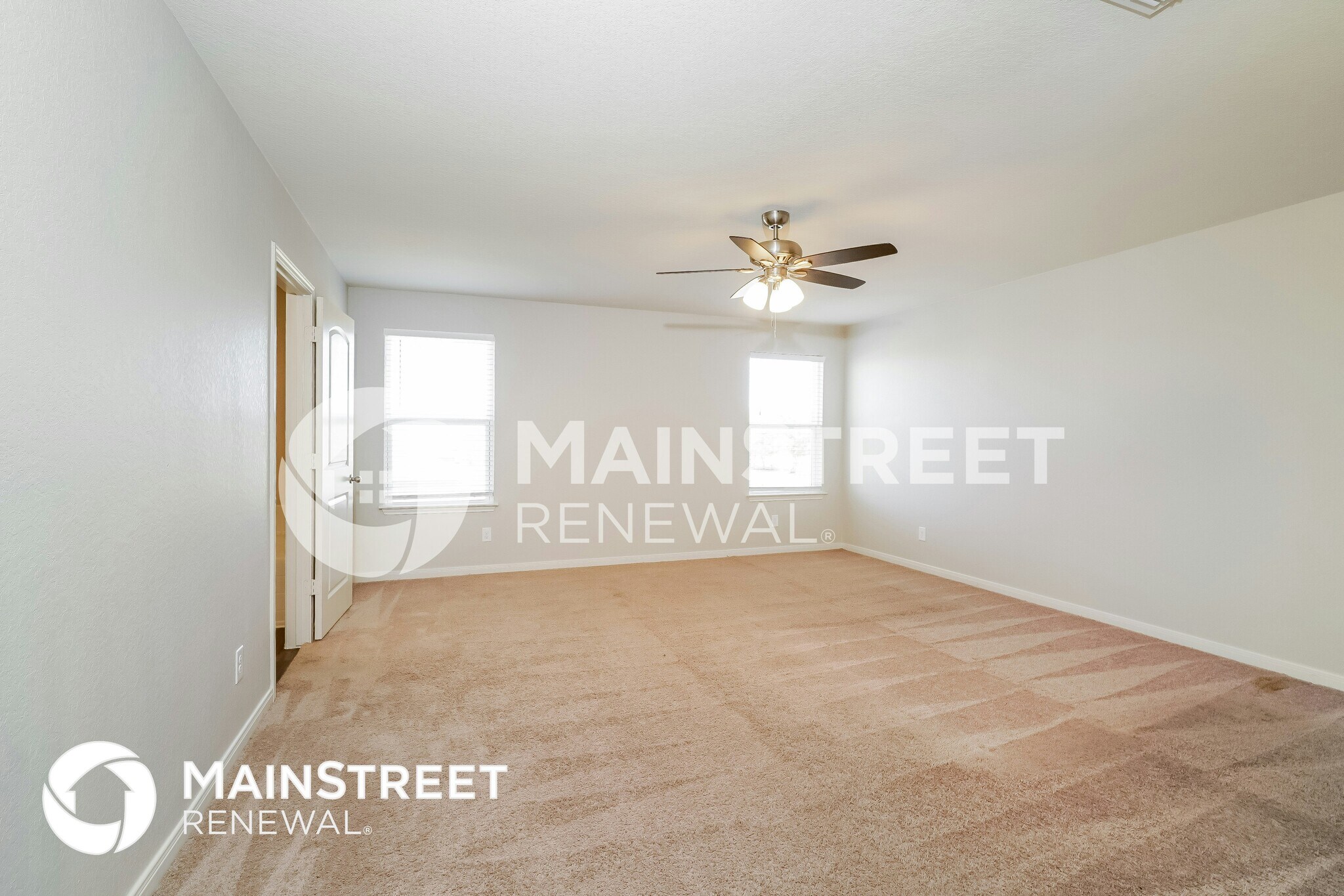 Building Photo - 4028 Northaven Trail