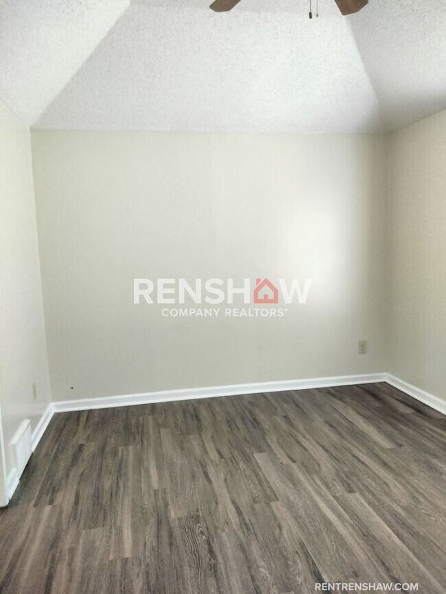 Building Photo - 5266 Bitter Creek Dr. Home For Rent In Nor...