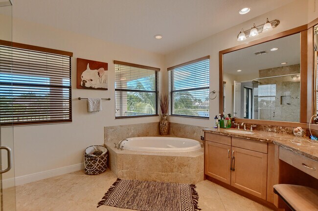 Building Photo - 12161 Boca Reserve Ln