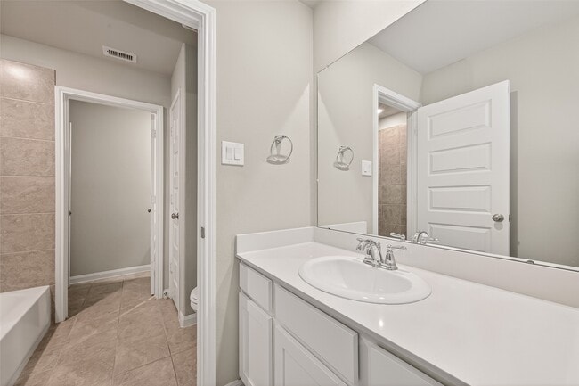 Building Photo - 11407 Brookside Arbor Ln